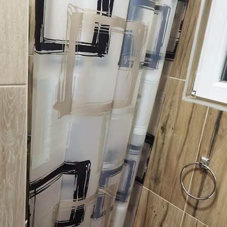 Nikolina Apartments Zabljak  Luaran gambar